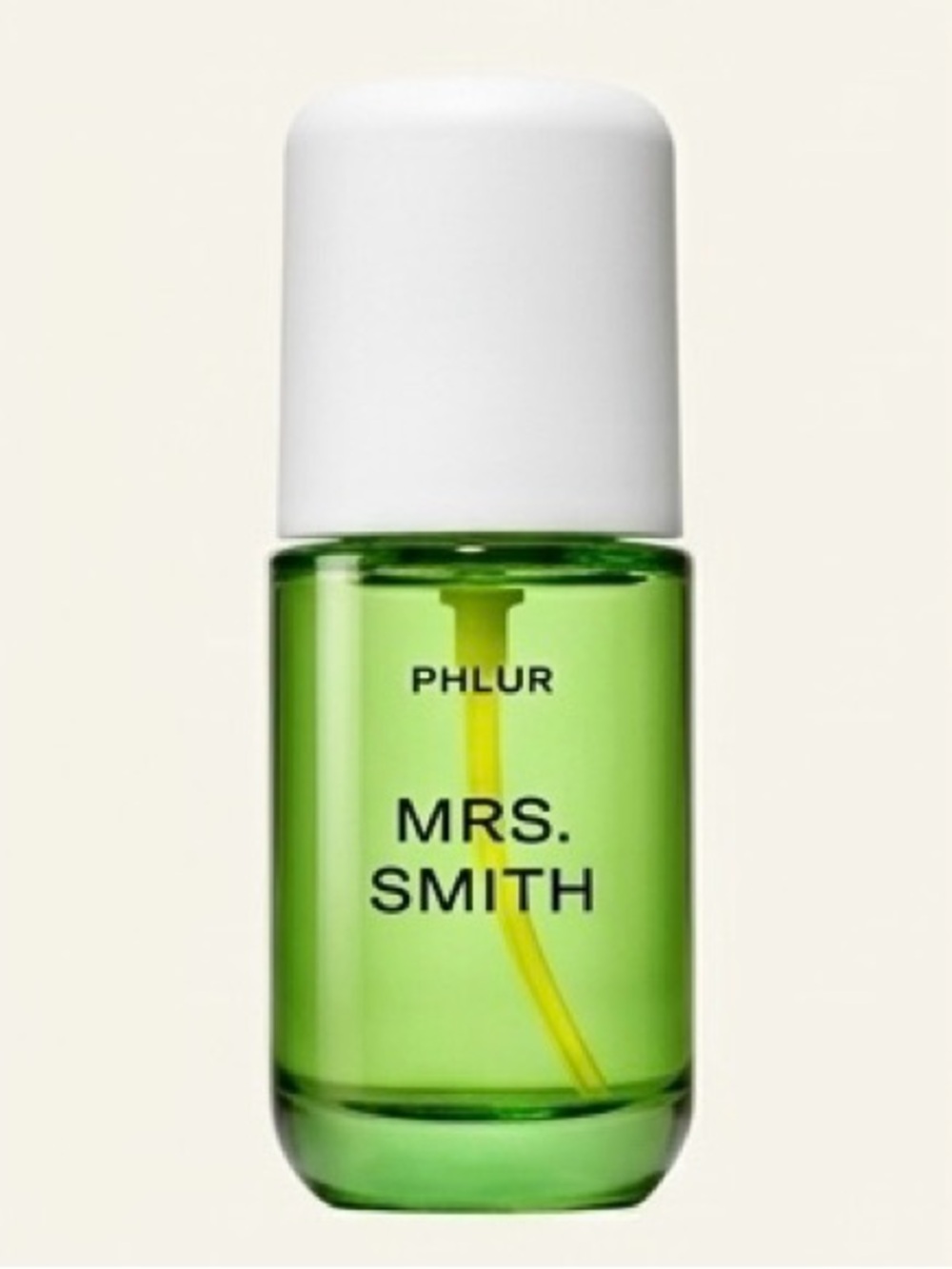 PHLUR Mrs. Smith Body Fragrance - Green